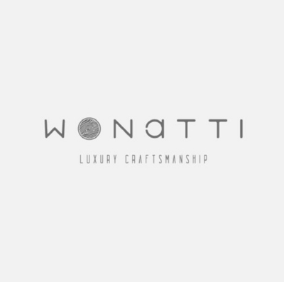 WONATTI LUXURY CRAFTSMANSHIP