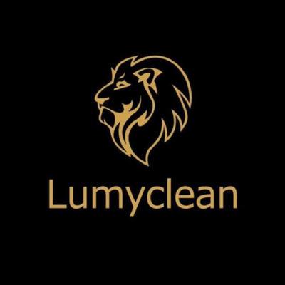 LUMYCLEAN