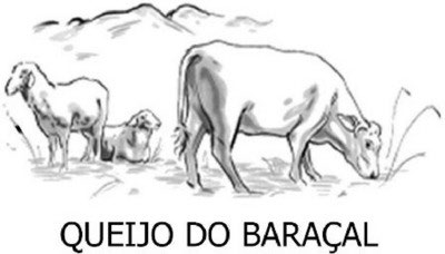 QUEIJO DO BARAÇAL