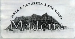 MADEIRA SINTA A NATUREZA Á SUA VOLTA