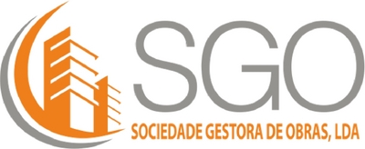 SGO SOCIEDADE GESTORA DE OBRAS, LDA