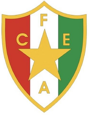 CFEA