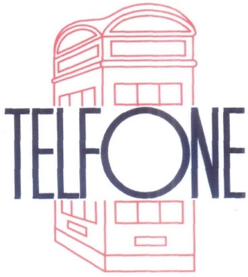 TELFONE