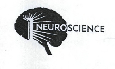 NEUROSCIENCE