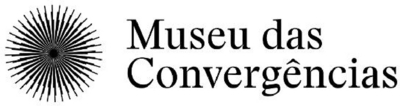 MUSEU DAS CONVERGÊNCIAS