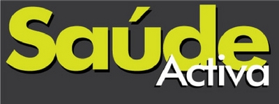 SAÚDE ACTIVA