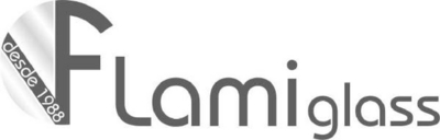 VF LAMIGLASS