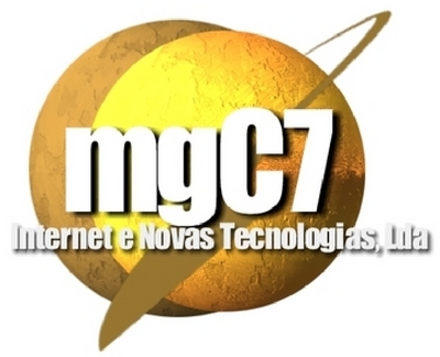 MGC7, INTERNET E NOVAS TECNOLOGIAS, LDA