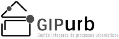 GIPURB GESTÃO INTEGRADA DE PROCESSOS URBANÍSTICOS