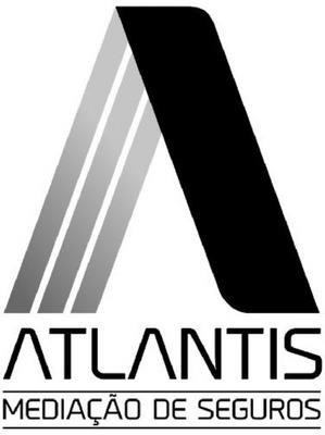 ATLANTIS MEDIAÇÃO DE SEGUROS