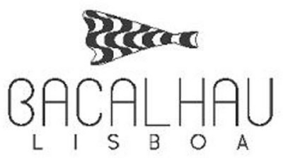 BACALHAU LISBOA