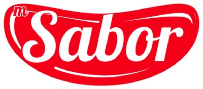 MSABOR