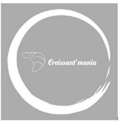 CROISSANT MANIA