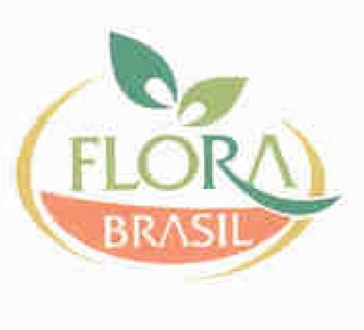FLORA BRASIL