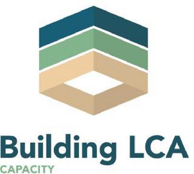 BUILDING LCA CAPACITY