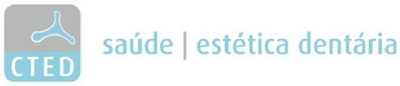 CTED SAÚDE E ESTÉTICA DENTÁRIA