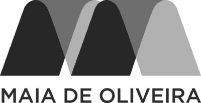 MAIA DE OLIVEIRA