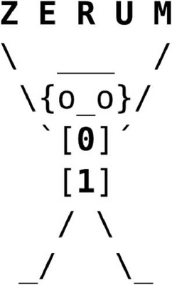 ZERUM