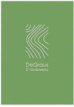 DEGRAUS D'ABOBOREIRA