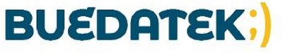 BUEDATEK