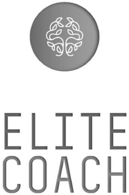 ELITE COACH