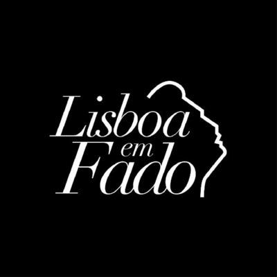 LISBOA EM FADO