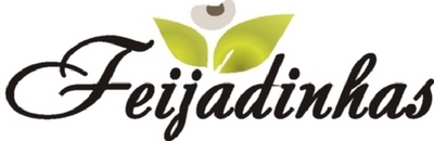 FEIJADINHAS