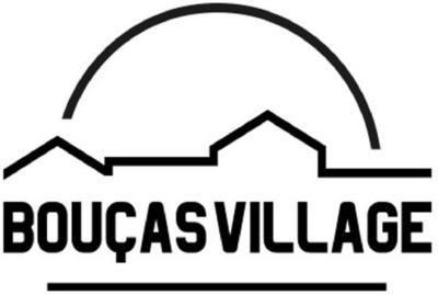 BOUÇAS VILLAGE
