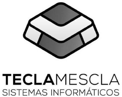 TECLAMESCLA SISTEMAS INFORMÁTICOS
