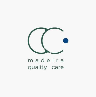 MADEIRA QUALITY CARE
