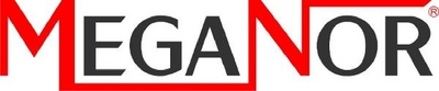 MEGANOR
