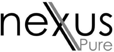 NEXUS PURE