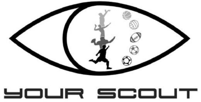 YOUR SCOUT