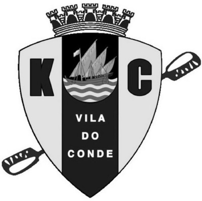 VILA DO CONDE K C