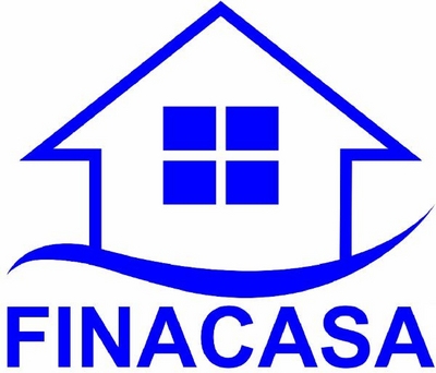 FINACASA