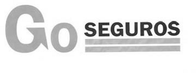 GO SEGUROS