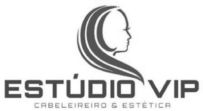 ESTÚDIO VIP CABELEIREIRO & ESTÉTICA