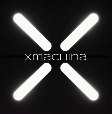XMACHINA