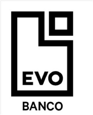EVO BANCO