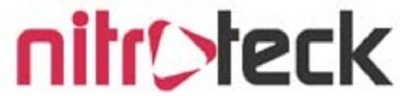 NITROTECK