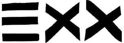 EXX