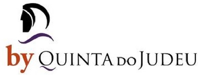 BY QUINTA DO JUDEU