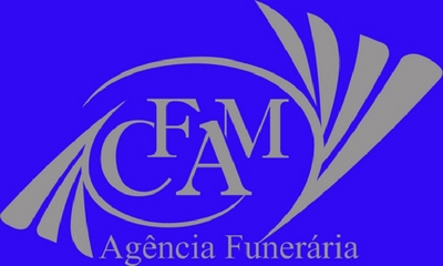 CFAM AGÊNCIA FUNERÁRIA