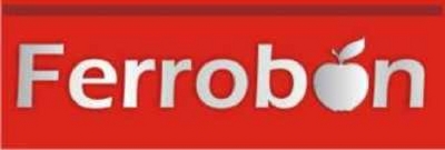 FERROBON