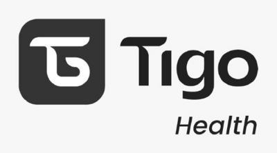 TIGO HEALTH