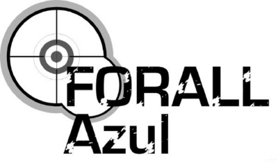FORALL AZUL