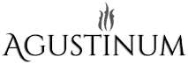 AGUSTINUM