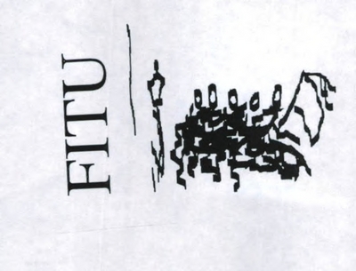 FITU