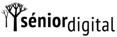 SÉNIORDIGITAL