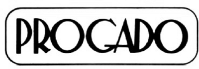 PROGADO